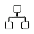 Collaboration: No one can build a reactor alone