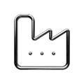 Factory produced and scalable