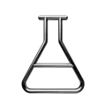 A deep-tech scale-up