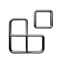 Modular and scalable