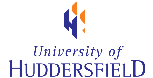 Huddersfield