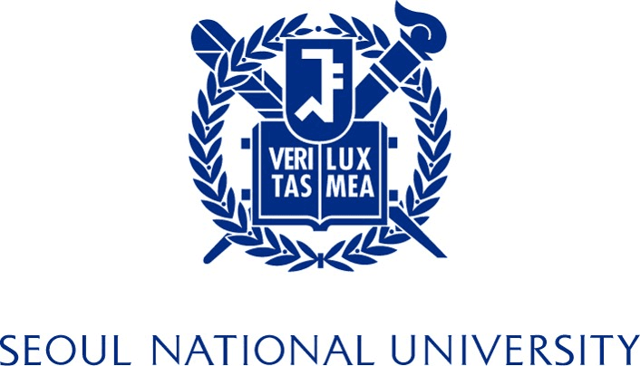 Seoul National University