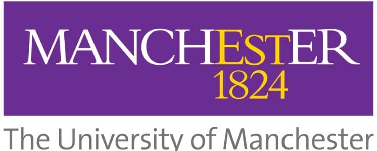 Manchester Link Image