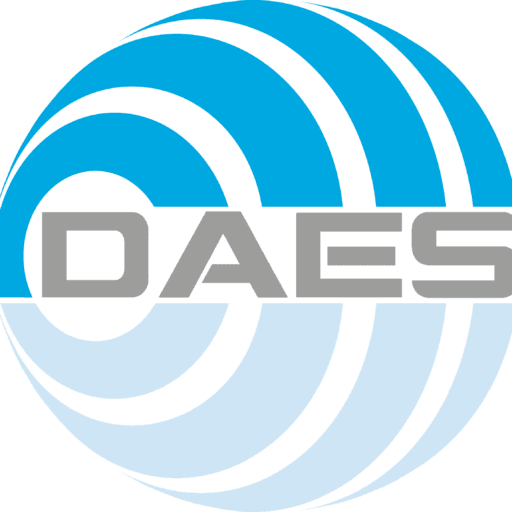 Daes