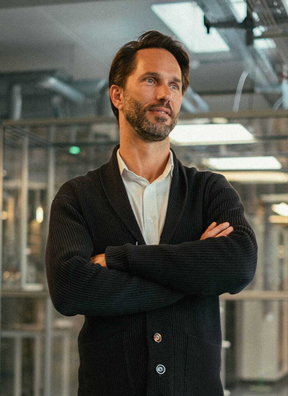 Rasmus Bjerngaard