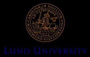 lund university